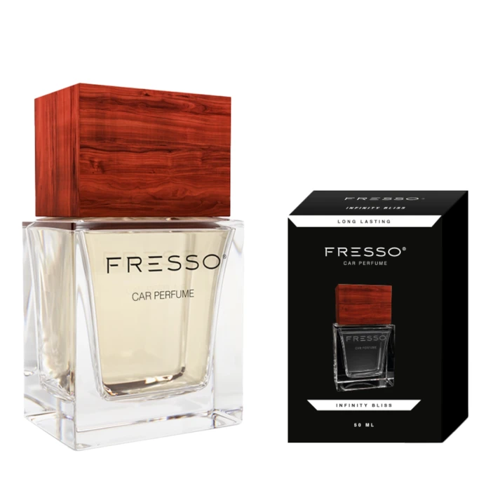 infinity blizz perfumy.webp