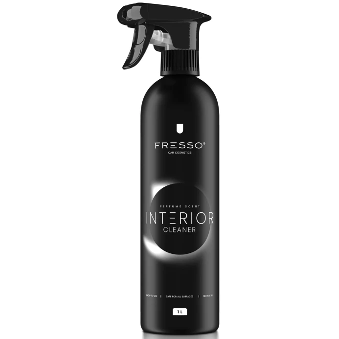 interior cleaner 1l.webp