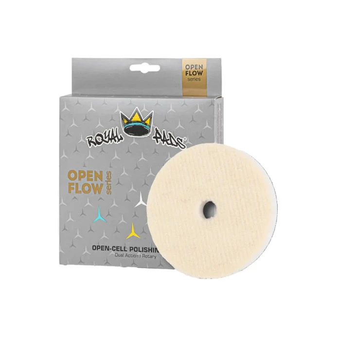 ROYAL WOOLZILLA.webp