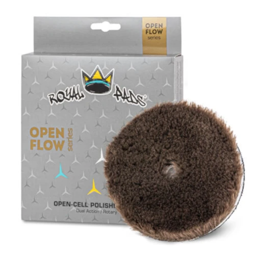 ONE-Touch WOOL 80mm.webp