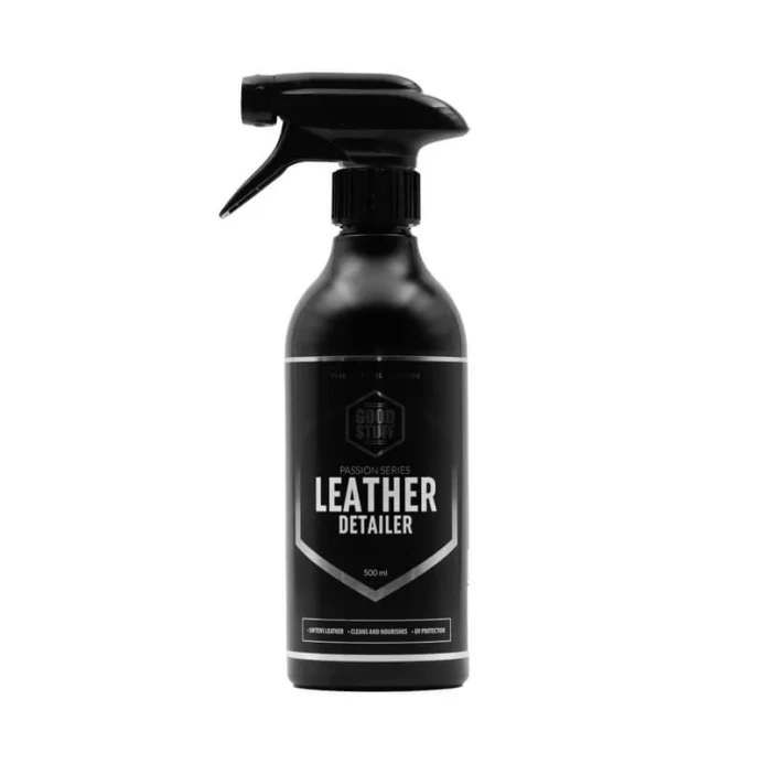 leather_detailer_500ml.webp