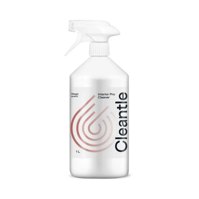 interior_pro_cleaner_1L.webp