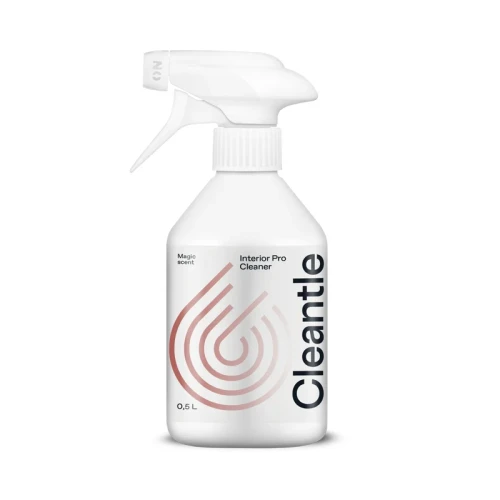 interior_pro_cleaner_500ml_.webp