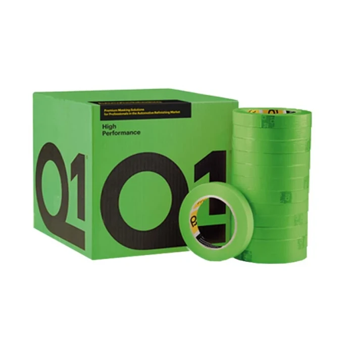 q1 zielona 18mm.webp