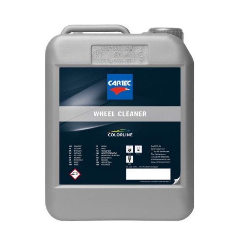 wheel_cleaner_5L nowy.jpg