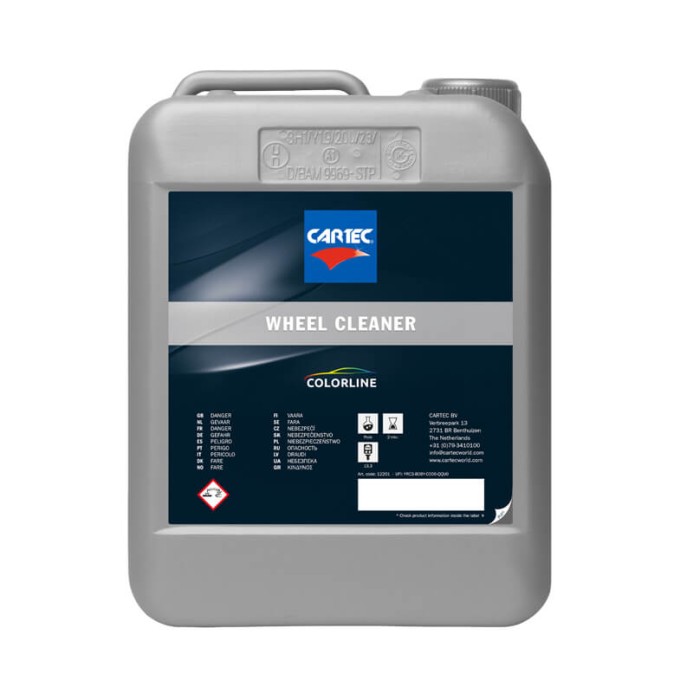 wheel_cleaner_5L nowy.jpg