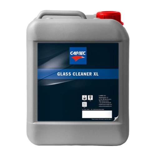 cartec-glass-cleaner-xl-5l nowy.jpg