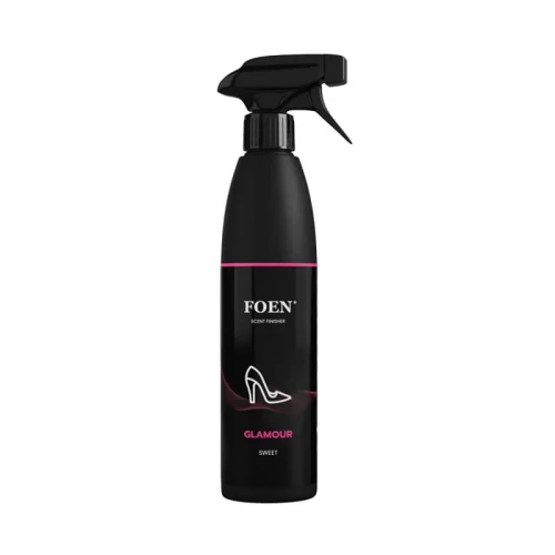 foen glamour 450ml.webp