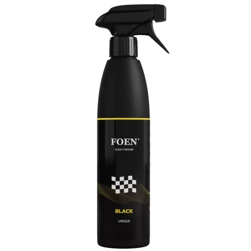 foen black 450ml.webp