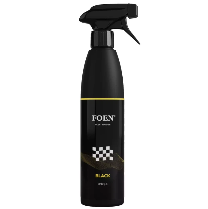 foen black 450ml.webp