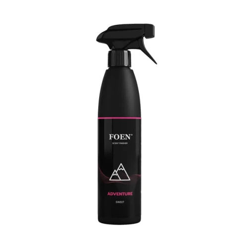 foen adventure 450ml.webp