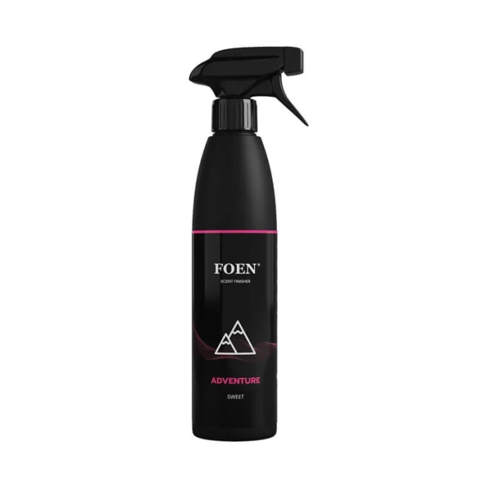 foen adventure 450ml.webp