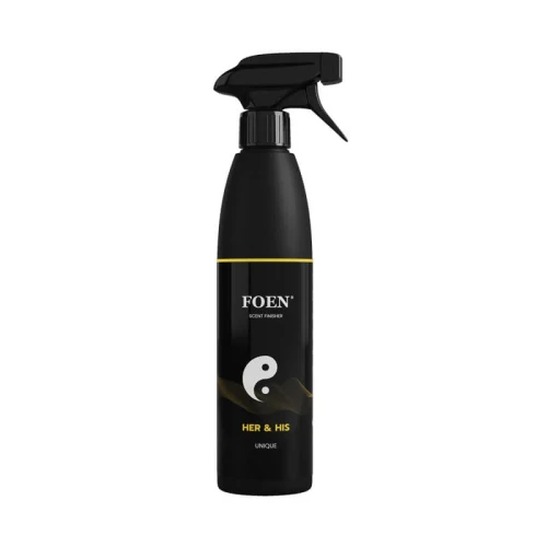 foen her and his.webp