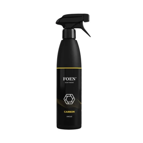 foen carbon.webp