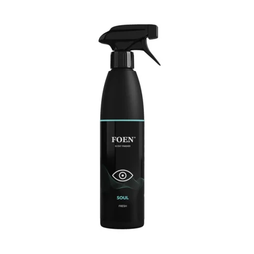 foen soul.webp