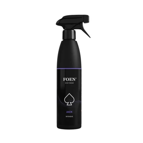 foen jack 450ml.webp