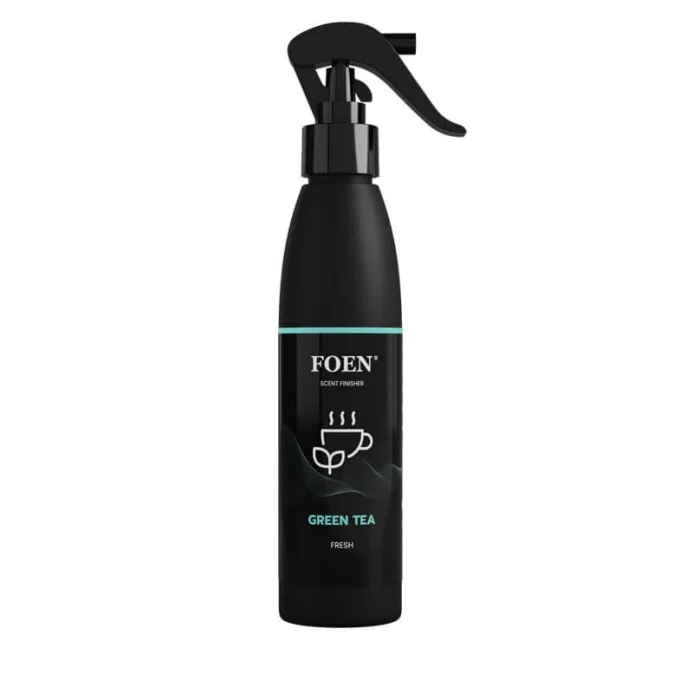 foen green tea 450ml.webp