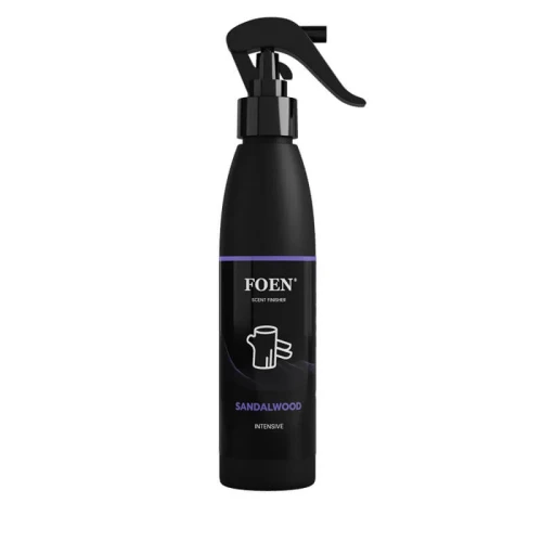 foen sandal wood.webp