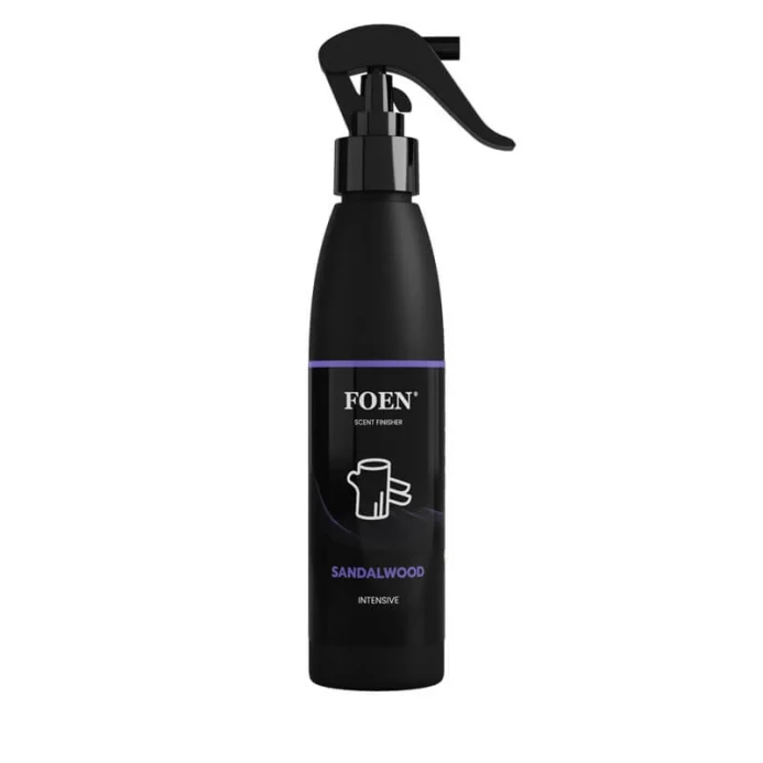 foen sandal wood.webp