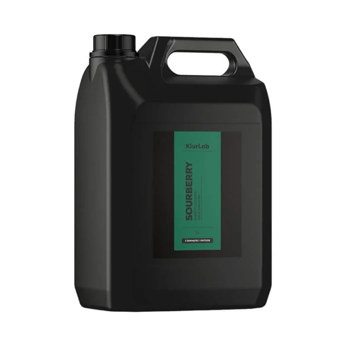 sourberry_5L.webp