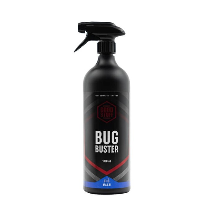 bug buster 1l.jpg