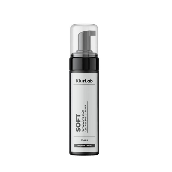 soft_cleaner_200ml_sklep_sam.jpg