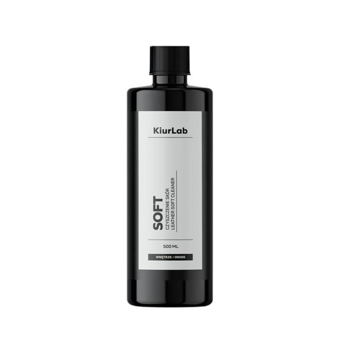 soft_cleaner_500ml_sklep_sam.jpg