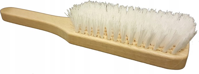 SZCZOTKA DO PRANIA.jpg