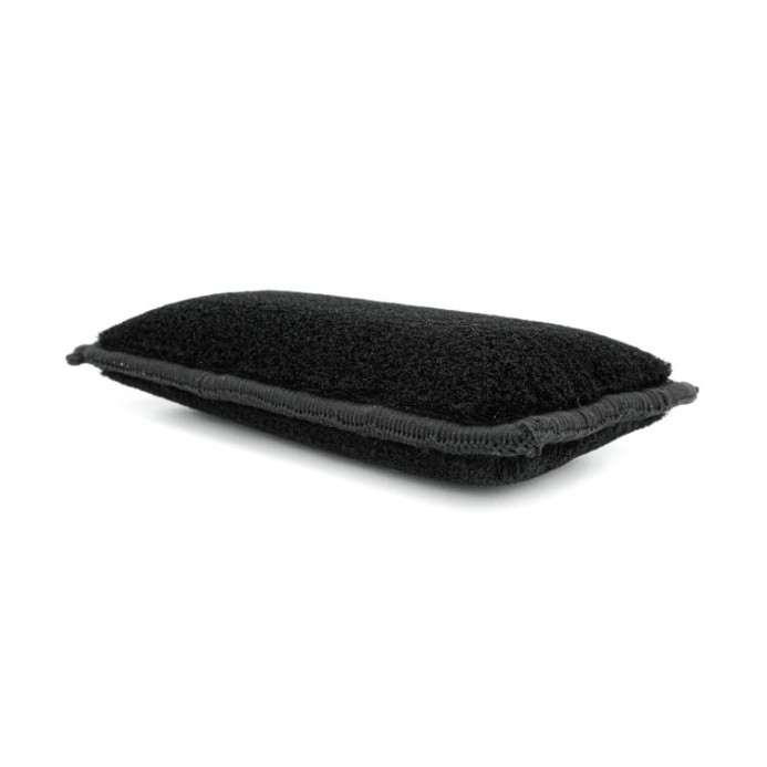 SCRUB PAD PANTER.jpg