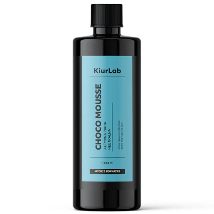 1500x1500_product_media_43001-44000_kiurlab_choco_mousse_1L.webp