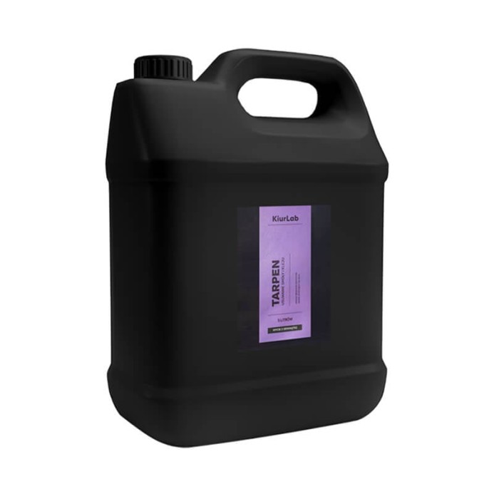 TARPEN 5L.jpg