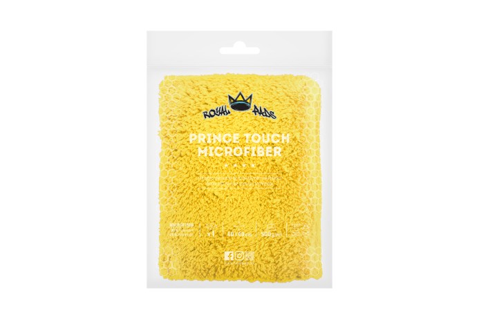 Pronce Yellow.jpg