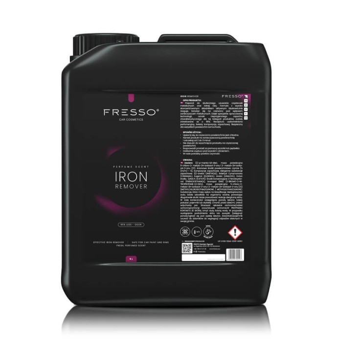 IRON 5L.jpg