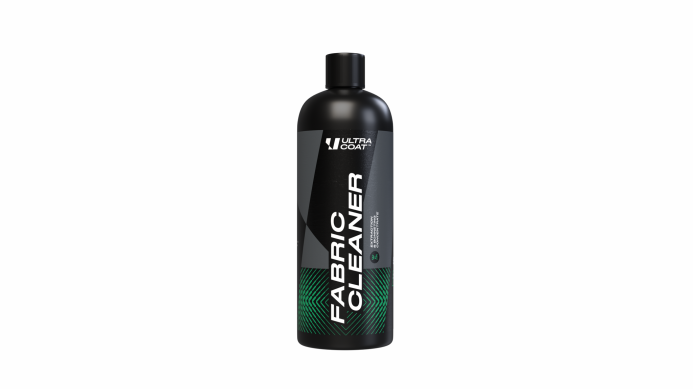 Fabric Cleaner 500ml.png