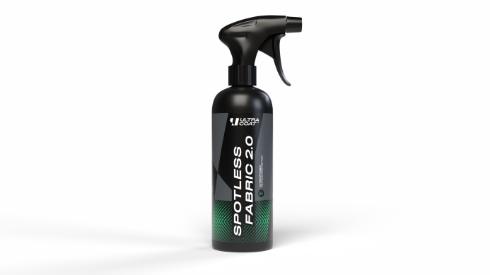 Spotless Fabric 500ml.png