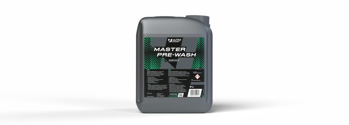 Master Pre-Wash 5L.png