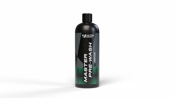 Master Pre-Wash 500ml.png
