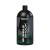 Bubble Shock 1L.jpg