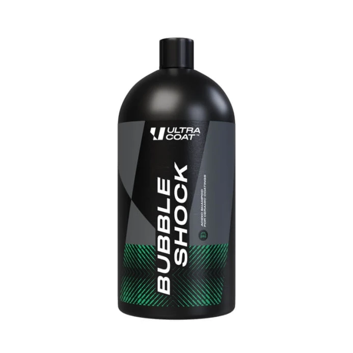 Bubble Shock 1L.jpg