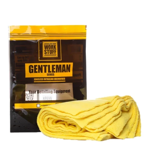 gentleman_basic_yellow_opak_5pack_sam.webp