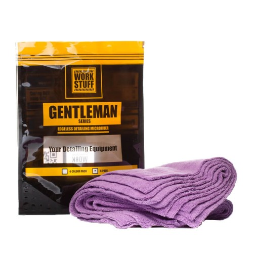 gentleman_basic_purple_opak_5pack_sam.jpg