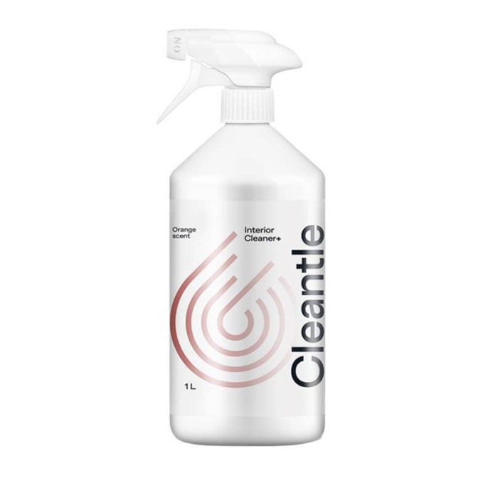 Interior Cleaner + 1L.jpg