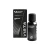 Vista 15ml.webp