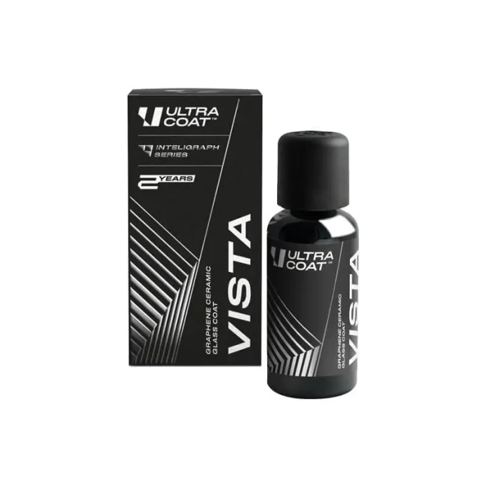 Vista 15ml.webp