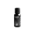 Vista 15ml2.webp