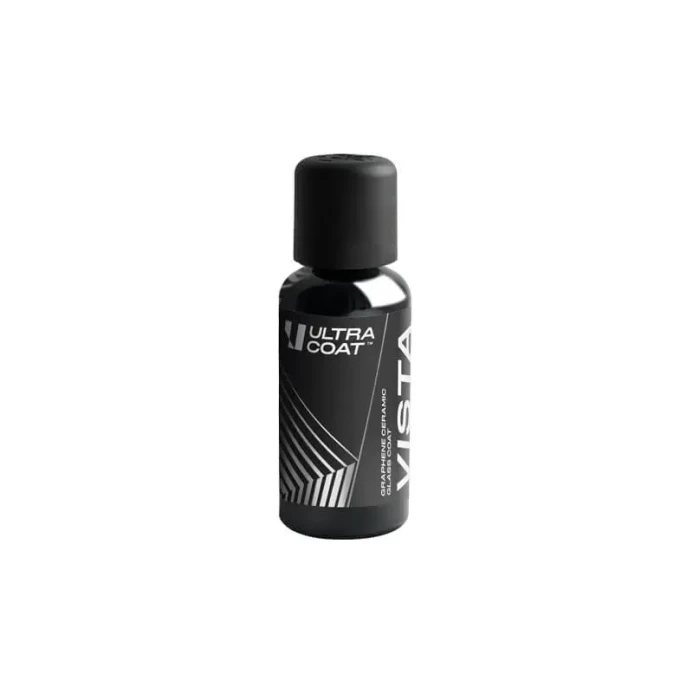 Vista 15ml2.webp