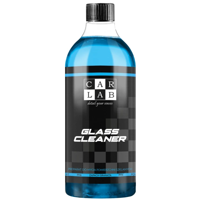 GLASS 750ML.webp