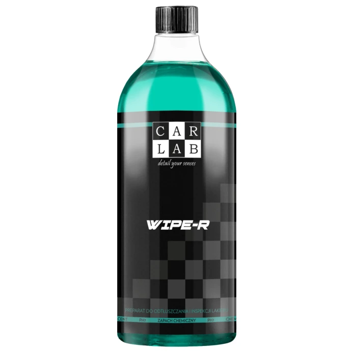 WIPE-R 750ml.webp