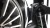 wheel_all_06-(0;00;01;09)_1.jpg