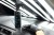 interior-dressing-01.jpg